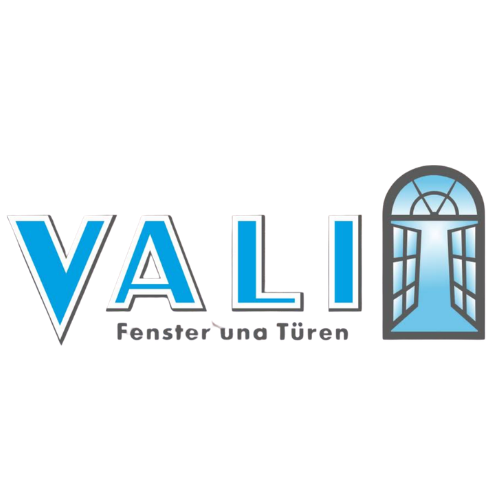 Vali Fenster und Türen